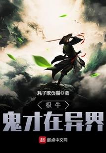 余生不用再为你难过