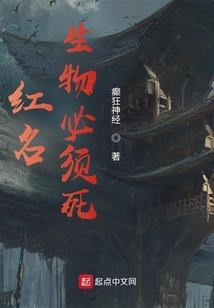 依希记忆小师妹