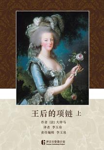 盗路妖娆