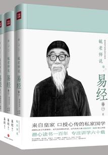 沙漠里的小河