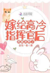 三国杀之千王
