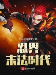 真的不是挂逼