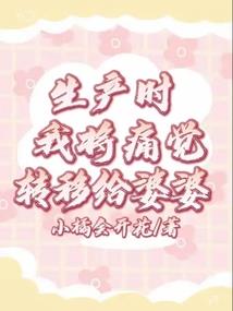 我在铁路等你
