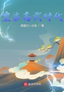 我欲有情