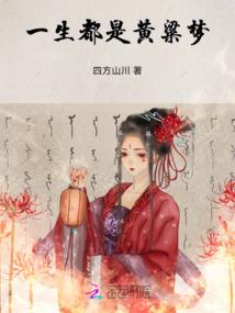 恰似那一低头的温柔
