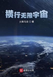 有你我才不孤单
