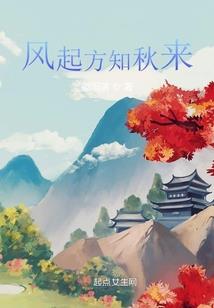英雄联盟之我爱瓦罗兰