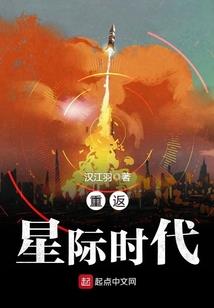 芳菲谜章
