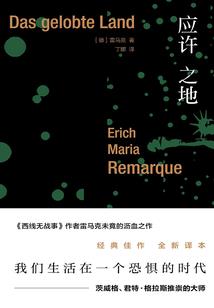 穿到异界落单王爷带飞升