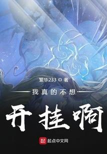 位面大盗