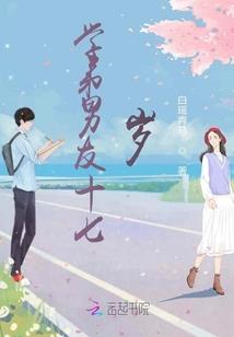 幻界精灵骑士
