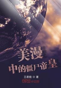 大海之下