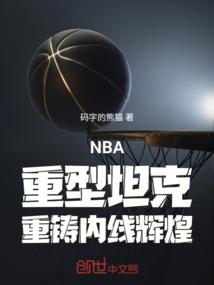 非千不爱千金千玺