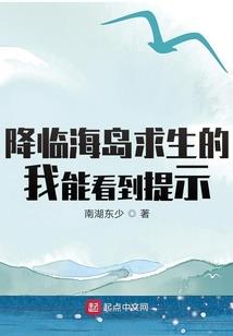 口袋妖怪之罗亚