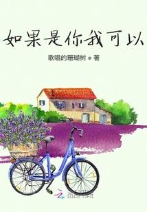 小北漂