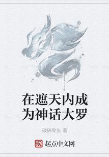 终极芯片