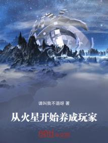 致回不去的时光