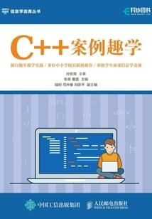 农女有毒：王爷，请自重