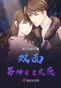易悔