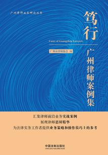 独步天穹