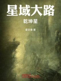 顺心顺意