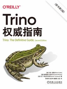 考古萌货追爱记