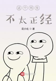 大道法天