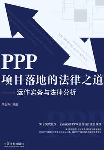 特工来袭：懒妃要逆天