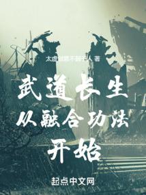 开门系统