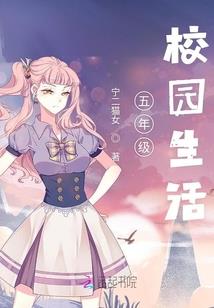 毒医至尊：乱世狂妃