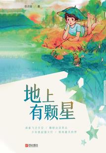 一代枭雄之曹天洪
