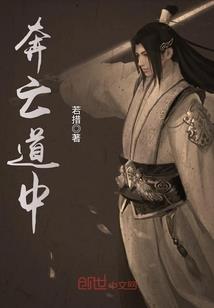 无限之山河世纪