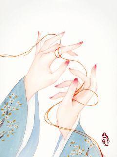 任他