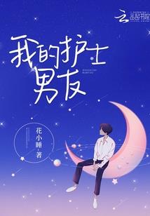 雾锁宁阳