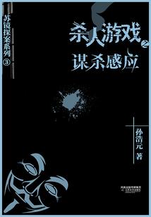 影视演员王董的艺术人生