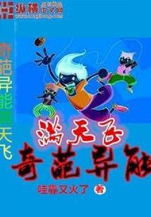 杀手狂妃：皇上我要休了你