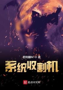 杜万莺