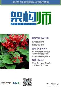终极一班王者归来
