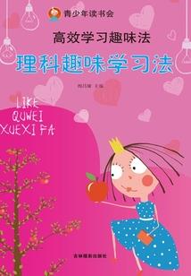 超现实网游之混沌的秩序