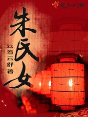 股汇宗师