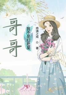 守护甜心之紫蝶泪