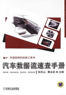 情载万域
