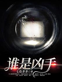 我以为清风依旧你还在
