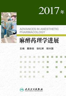 绝情歌姬