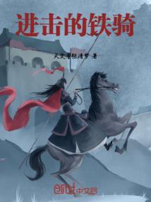 我模拟的人生都成真了