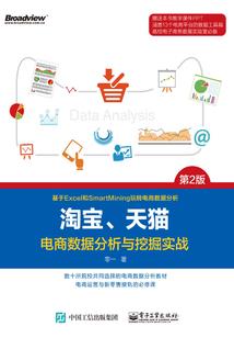 青春的伤痛都是战利品