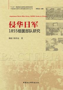书名请无视
