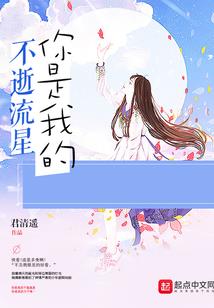剑之伤，雪月痕