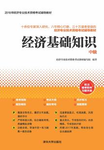 请你不要抗拒