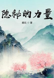 奈欧斯奥特曼黑暗侵袭